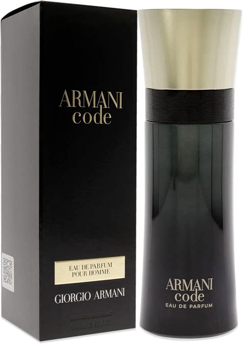 armani code john lewis|giorgio armani code perfume.